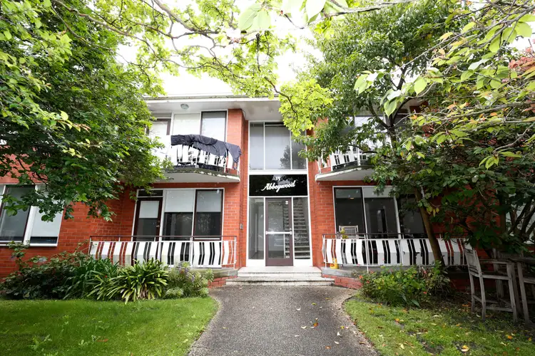 3/13 Staniland Avenue, Malvern VIC 3144