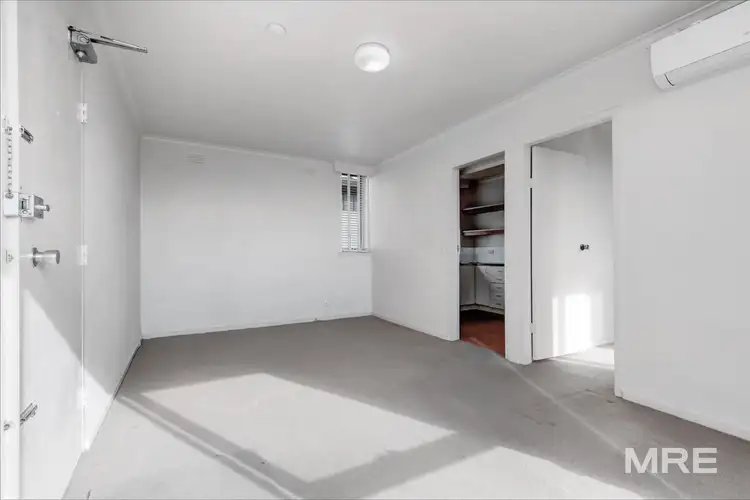 18/877 Punt Road, South Yarra VIC 3141