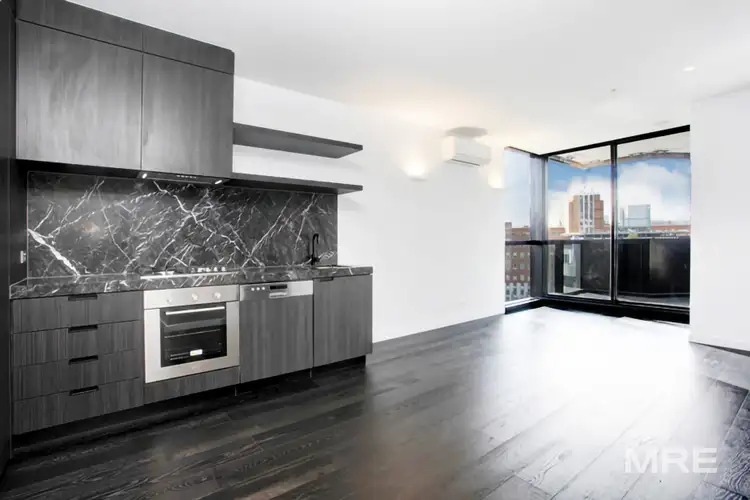 1205/33 Blackwood Street, North Melbourne VIC 3051