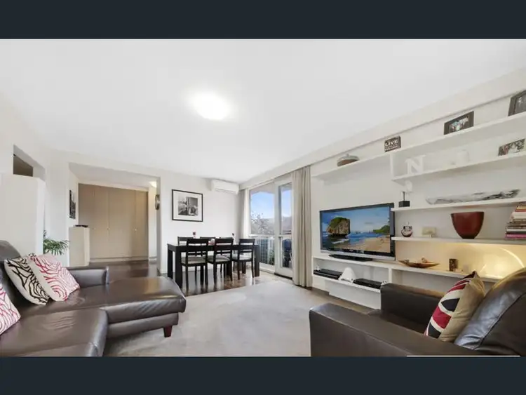 6/22 Rockley Road, South Yarra VIC 3141