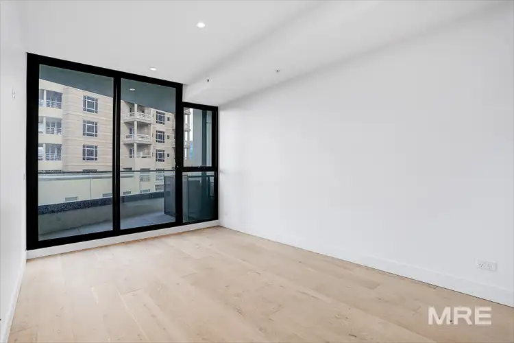 602/649 Chapel Street, South Yarra VIC 3141