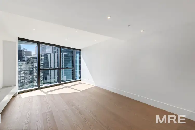 1605/11 Maritime Place, Docklands VIC 3008