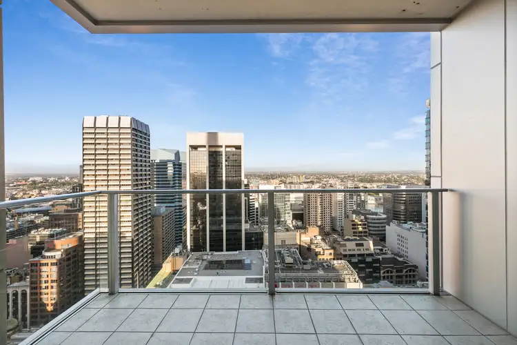 2710/70 Market Street, Sydney NSW 2000