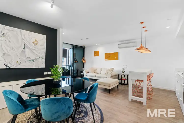 803/22 Dorcas Street, Southbank VIC 3006