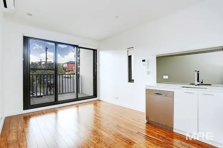 114/3 Duggan Street, Brunswick West VIC 3055
