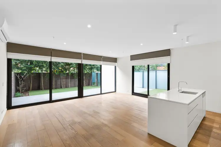 G01/160 Power Street, Hawthorn VIC 3122