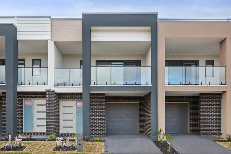 9 Espalier Road, Tarneit VIC 3029