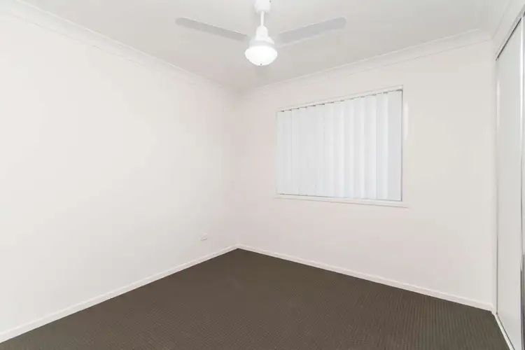 Third view of Homely semi-detached listing, 2/18 Coogera Court, Morayfield QLD 4506