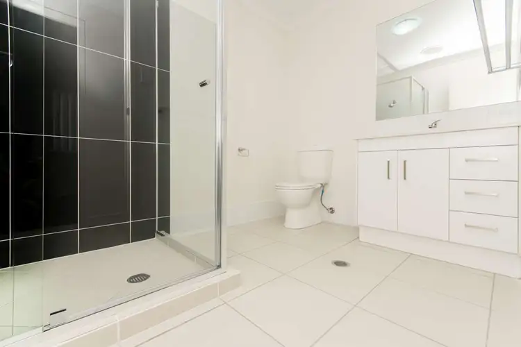 Fourth view of Homely semi-detached listing, 2/18 Coogera Court, Morayfield QLD 4506