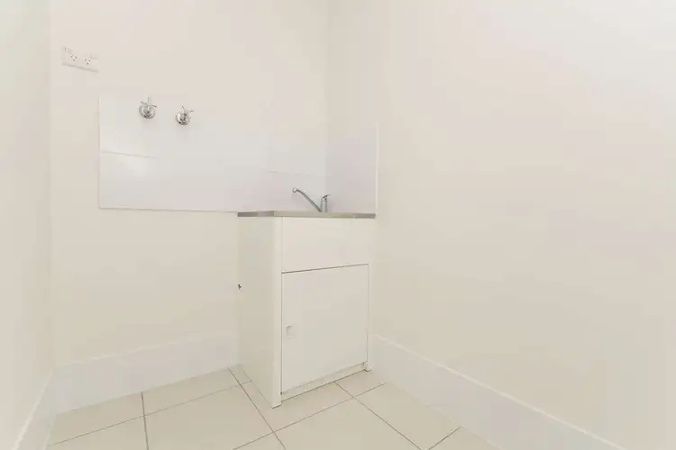 Fifth view of Homely semi-detached listing, 2/18 Coogera Court, Morayfield QLD 4506