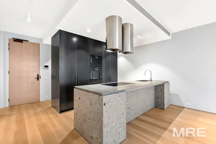 302/385 Gore Street, Fitzroy VIC 3065