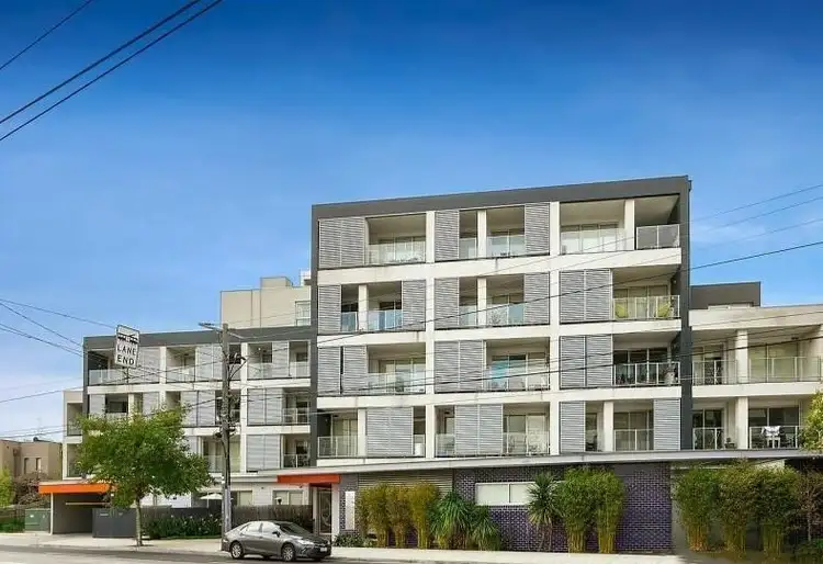 306/100 Plenty Road, Preston VIC 3072
