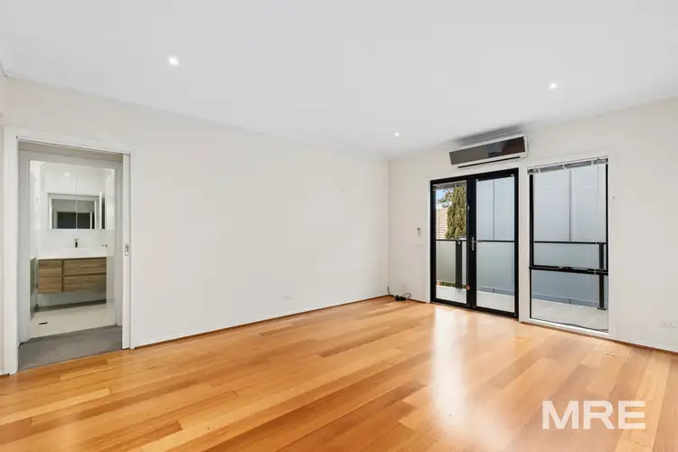20/194 Alma Road, St Kilda East VIC 3183