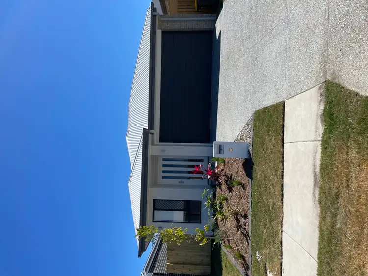 5 Calliope Street, South Maclean QLD 4280
