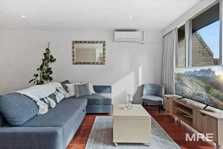 119 Park Street, South Melbourne VIC 3205