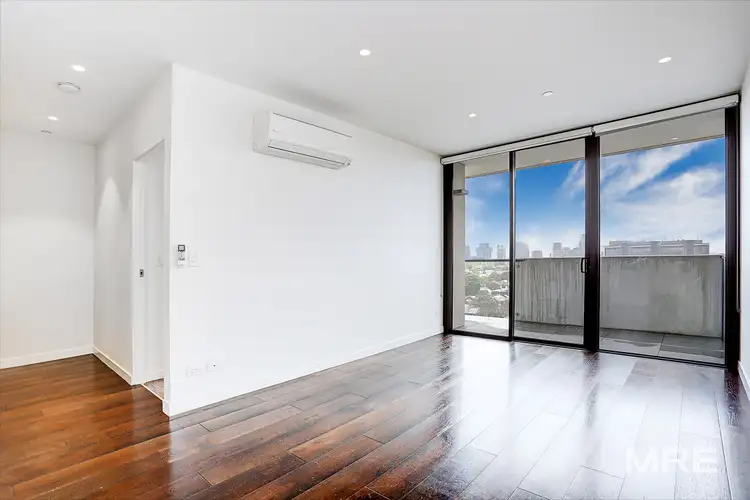 717/31 Grattan Street, Prahran VIC 3181