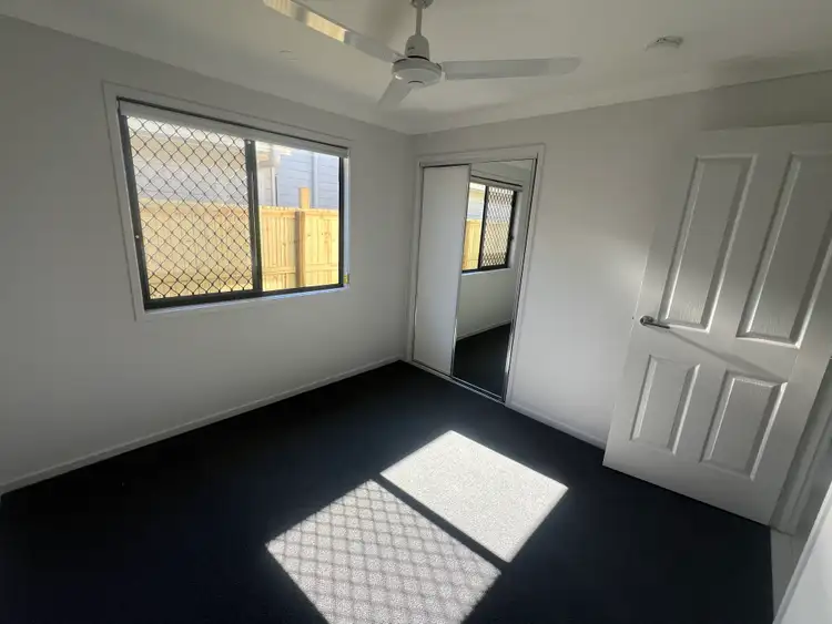 Fourth view of Homely house listing, 26 Springs Drive, Deebing Heights QLD 4306