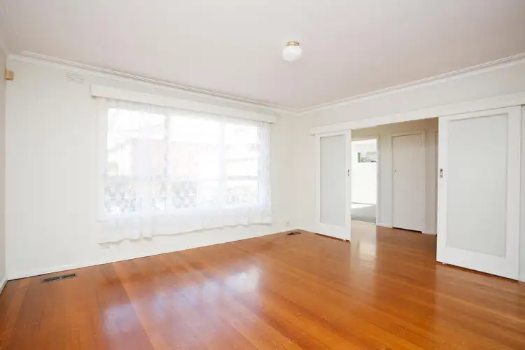 Third view of Homely unit listing, 2/6 Carlyle Street, Hawthorn East VIC 3123
