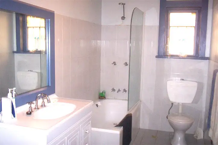 2/133 Hastings Parade, North Bondi NSW 2026
