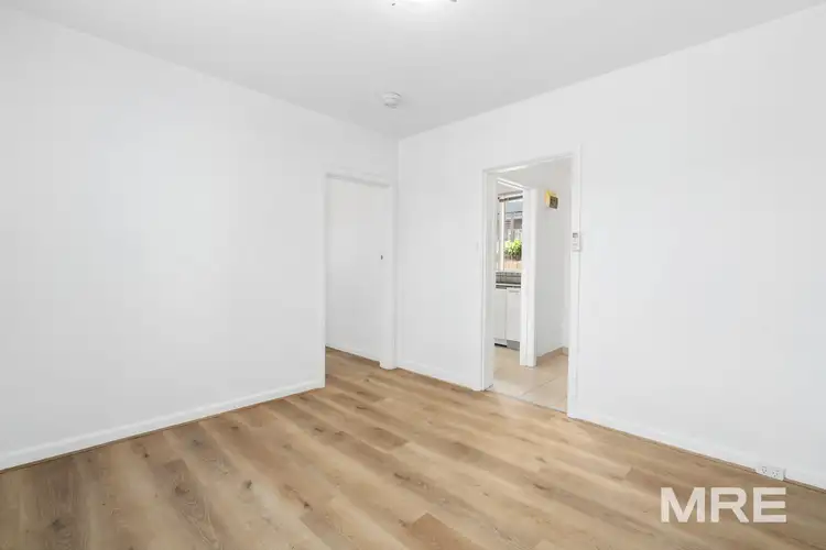 3/15 Belmont Avenue, Glen Iris VIC 3146
