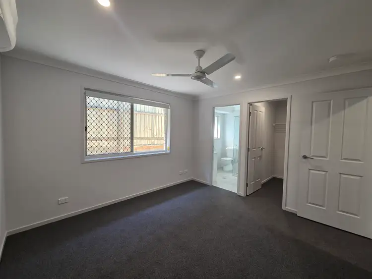 Fifth view of Homely house listing, 48 Cedar Drive, Burpengary QLD 4505
