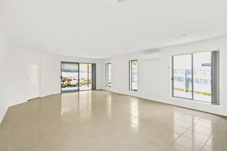 Third view of Homely house listing, 3 Oscar Close, Ormeau QLD 4208