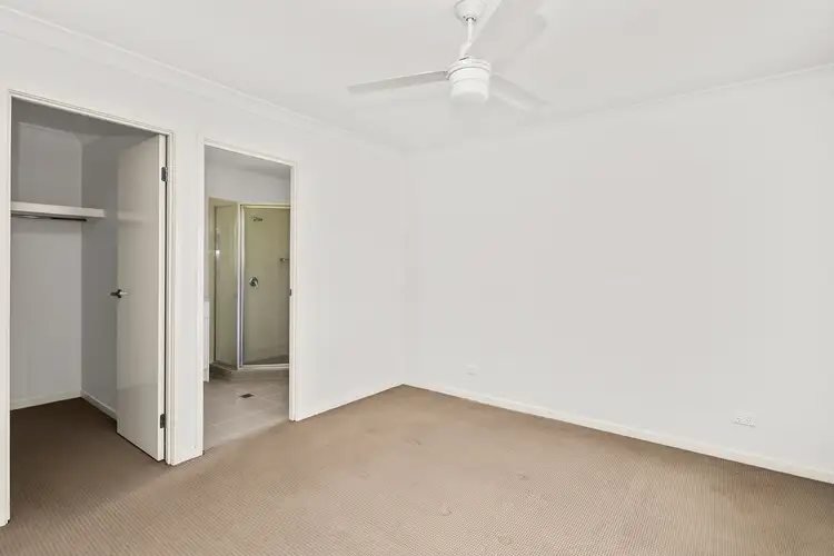 Fourth view of Homely house listing, 3 Oscar Close, Ormeau QLD 4208