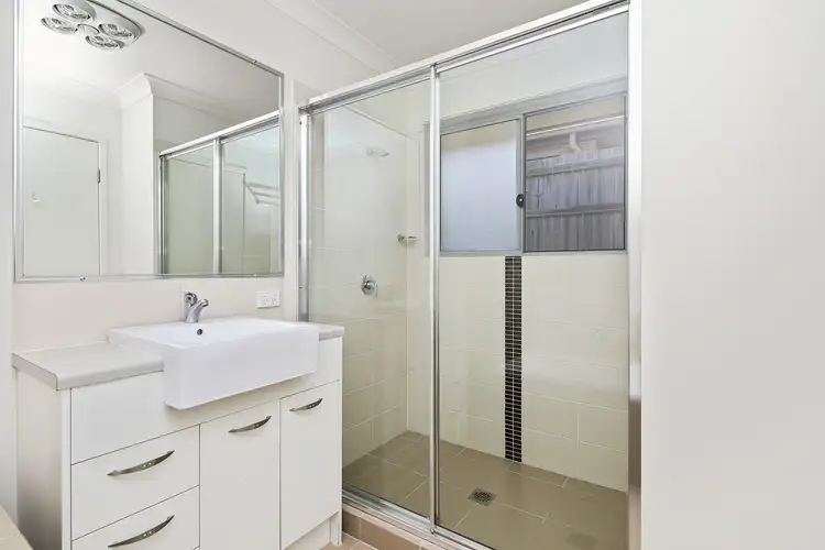 Fifth view of Homely house listing, 3 Oscar Close, Ormeau QLD 4208