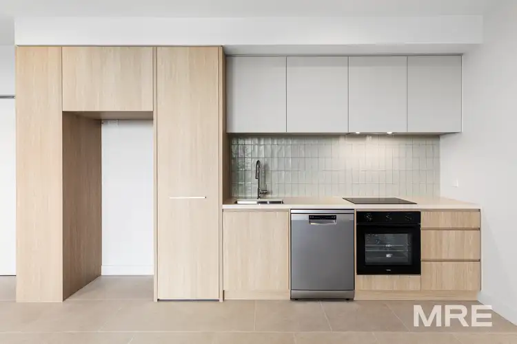 408/378 Bell Street, Preston VIC 3072