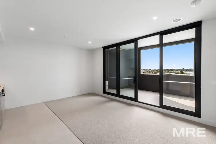 408/378 Bell Street, Preston VIC 3072