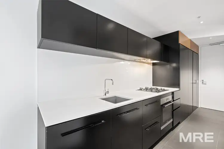 1116/39 Coventry Street, Southbank VIC 3006