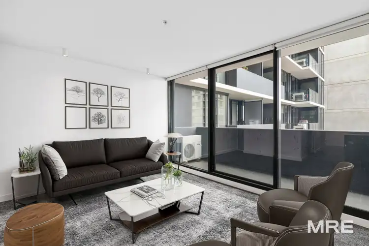 1116/39 Coventry Street, Southbank VIC 3006