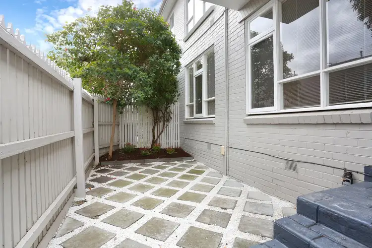 4/1B Kinkora Road, Hawthorn VIC 3122