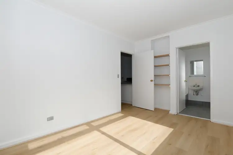 Third view of Homely flat listing, 6/14 Rae St, Fitzroy North VIC 3068