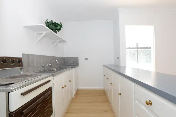 Fourth view of Homely flat listing, 6/14 Rae St, Fitzroy North VIC 3068