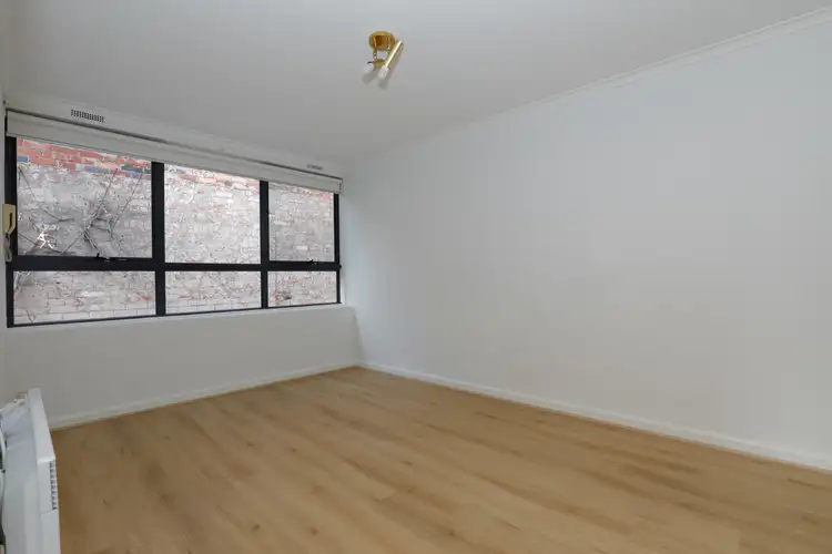 Fifth view of Homely flat listing, 6/14 Rae St, Fitzroy North VIC 3068