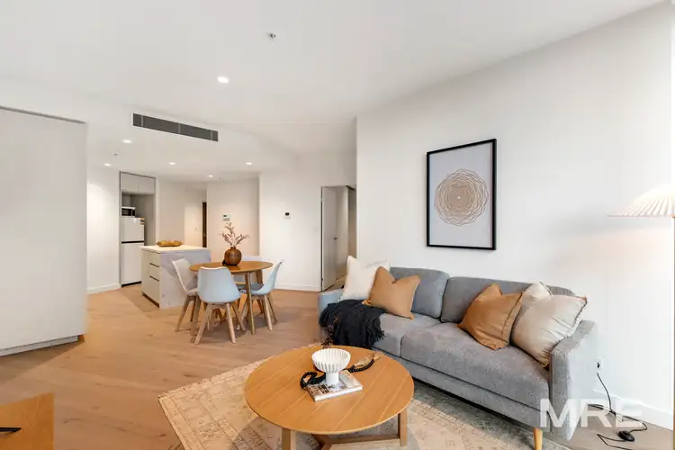 1101/648 Lonsdale Street, Melbourne VIC 3000