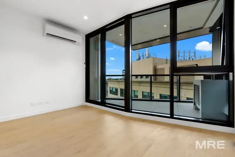 1008/25 Coventry Street, Southbank VIC 3006