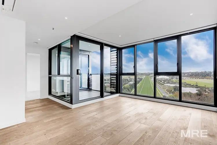 714/1 Ascot Vale Road, Flemington VIC 3031