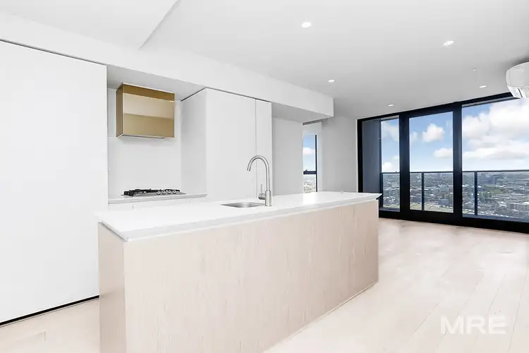 2208/135 A'beckett Street, Melbourne VIC 3000