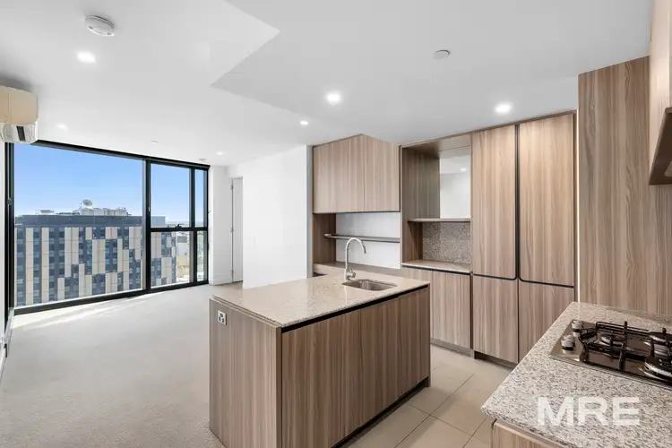 1213/160 Victoria Street, Carlton VIC 3053