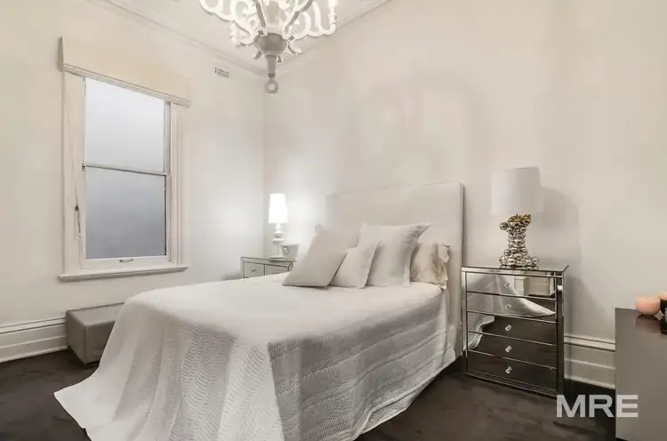 Third view of Homely house listing, 40 Grosvenor Street, South Yarra VIC 3141