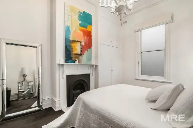 Fourth view of Homely house listing, 40 Grosvenor Street, South Yarra VIC 3141