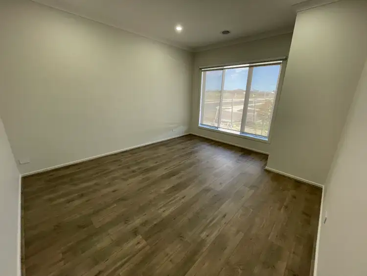 Second view of Homely house listing, 17 Stevie Road, Sunbury VIC 3429