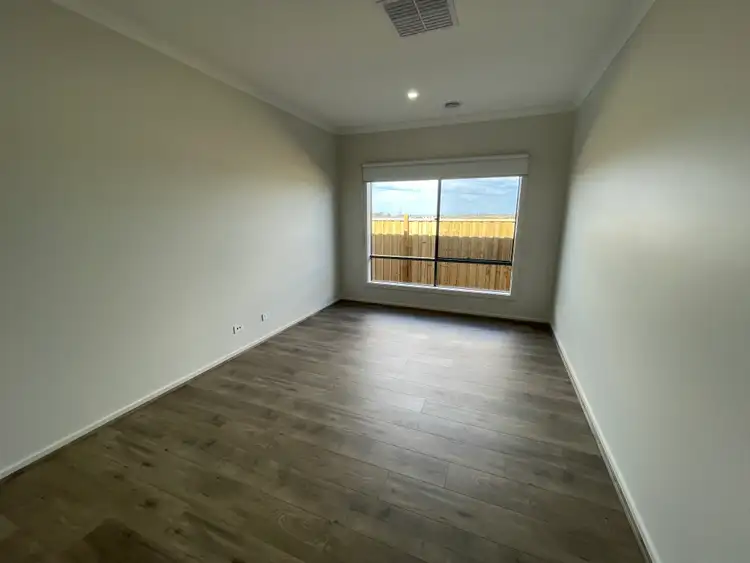 Fifth view of Homely house listing, 17 Stevie Road, Sunbury VIC 3429