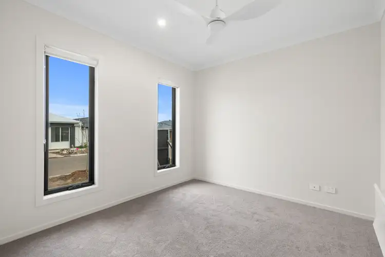 Second view of Homely house listing, 9 Argant Loop, Sunbury VIC 3429