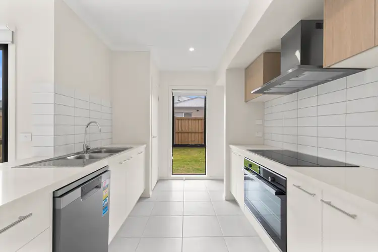 Third view of Homely house listing, 9 Argant Loop, Sunbury VIC 3429