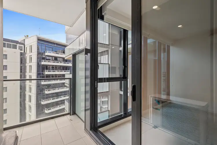 1218/8 Daly Street, South Yarra VIC 3141