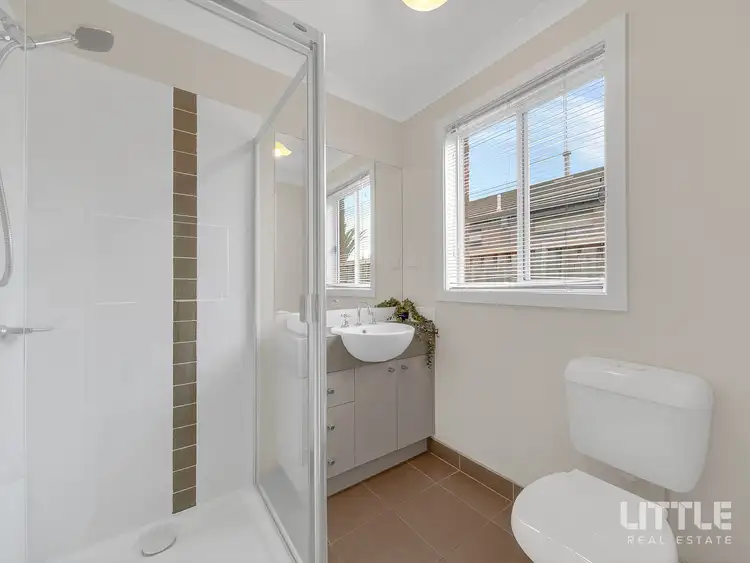 Fifth view of Homely house listing, 99 Isabella Way, Tarneit VIC 3029