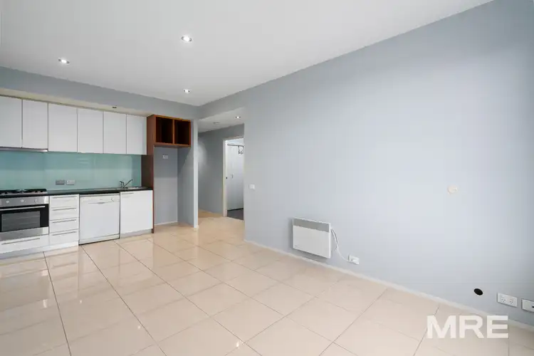 1105/610 St Kilda Road, Melbourne VIC 3004